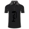 Avocet Wicking Poloshirt Thumbnail