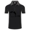 Avocet Wicking Poloshirt Thumbnail