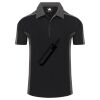 Avocet Wicking Poloshirt Thumbnail