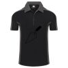 Avocet Wicking Poloshirt Thumbnail
