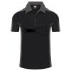 Avocet Wicking Poloshirt Thumbnail
