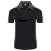 Avocet Wicking Poloshirt Thumbnail