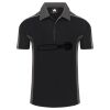 Avocet Wicking Poloshirt Thumbnail