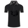 Avocet Wicking Poloshirt Thumbnail