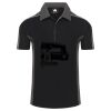 Avocet Wicking Poloshirt Thumbnail