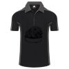Avocet Wicking Poloshirt Thumbnail