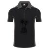 Avocet Wicking Poloshirt Thumbnail