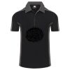 Avocet Wicking Poloshirt Thumbnail