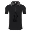 Avocet Wicking Poloshirt Thumbnail