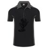 Avocet Wicking Poloshirt Thumbnail