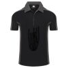 Avocet Wicking Poloshirt Thumbnail