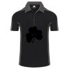 Avocet Wicking Poloshirt Thumbnail