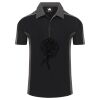 Avocet Wicking Poloshirt Thumbnail