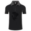 Avocet Wicking Poloshirt Thumbnail