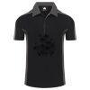 Avocet Wicking Poloshirt Thumbnail
