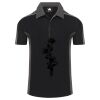 Avocet Wicking Poloshirt Thumbnail