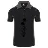Avocet Wicking Poloshirt Thumbnail