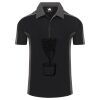 Avocet Wicking Poloshirt Thumbnail