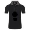 Avocet Wicking Poloshirt Thumbnail