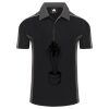 Avocet Wicking Poloshirt Thumbnail