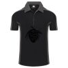 Avocet Wicking Poloshirt Thumbnail