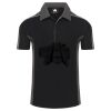 Avocet Wicking Poloshirt Thumbnail