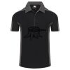 Avocet Wicking Poloshirt Thumbnail