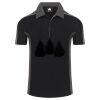 Avocet Wicking Poloshirt Thumbnail