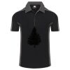 Avocet Wicking Poloshirt Thumbnail