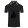 Avocet Wicking Poloshirt Thumbnail