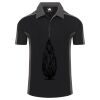 Avocet Wicking Poloshirt Thumbnail