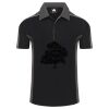 Avocet Wicking Poloshirt Thumbnail