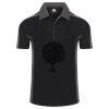 Avocet Wicking Poloshirt Thumbnail