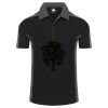 Avocet Wicking Poloshirt Thumbnail