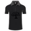 Avocet Wicking Poloshirt Thumbnail