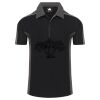 Avocet Wicking Poloshirt Thumbnail