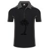 Avocet Wicking Poloshirt Thumbnail