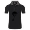 Avocet Wicking Poloshirt Thumbnail