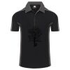 Avocet Wicking Poloshirt Thumbnail