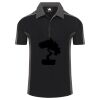 Avocet Wicking Poloshirt Thumbnail