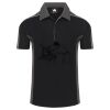 Avocet Wicking Poloshirt Thumbnail