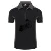 Avocet Wicking Poloshirt Thumbnail