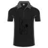Avocet Wicking Poloshirt Thumbnail
