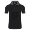 Avocet Wicking Poloshirt Thumbnail