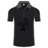 Avocet Wicking Poloshirt Thumbnail