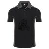 Avocet Wicking Poloshirt Thumbnail