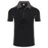 Avocet Wicking Poloshirt Thumbnail