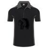 Avocet Wicking Poloshirt Thumbnail