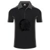 Avocet Wicking Poloshirt Thumbnail
