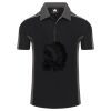 Avocet Wicking Poloshirt Thumbnail